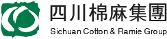 長(zhǎng)沙點(diǎn)石家裝