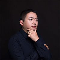 點(diǎn)石定制家裝